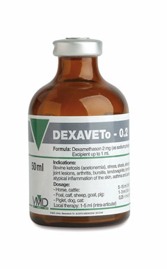 Buy Dexaveto 0.2 Online