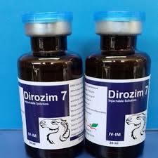 Buy Dirozim7 Online