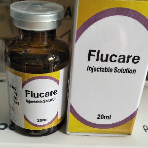 Buy Flucare injection 20ml Online