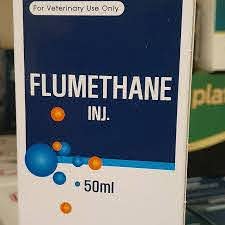 Buy Flumethane Online