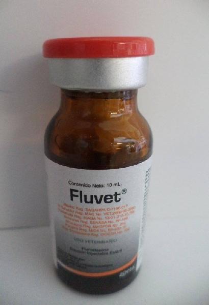 Buy Fluvet Online