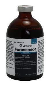 Buy Furosemide Online