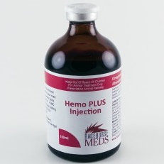 Buy Hemo PLUS Online