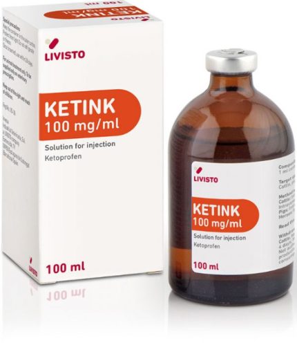 Buy Ketink Online