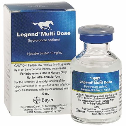 Buy Legend injectable Online