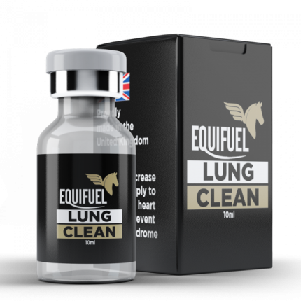 Buy Lung Clean Online