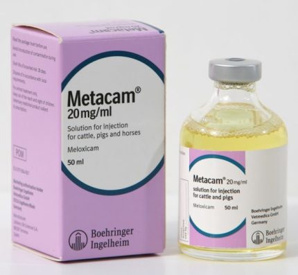 Buy Metacam Online