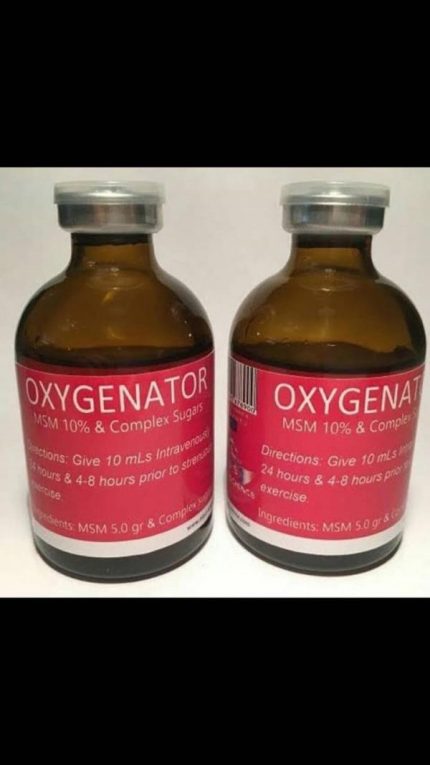 Buy Oxynegator Online