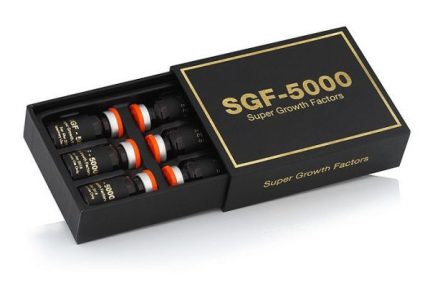 Buy SGF-5000 Online  Super Growth Fact Online