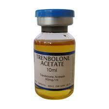 Buy Trenbolone Acetate Injection Online