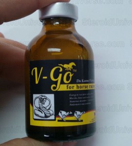 Buy V-Go Online