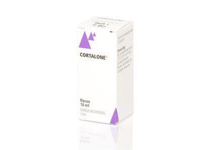 Cortelone