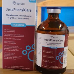 Buy Dexaphenylcare Online