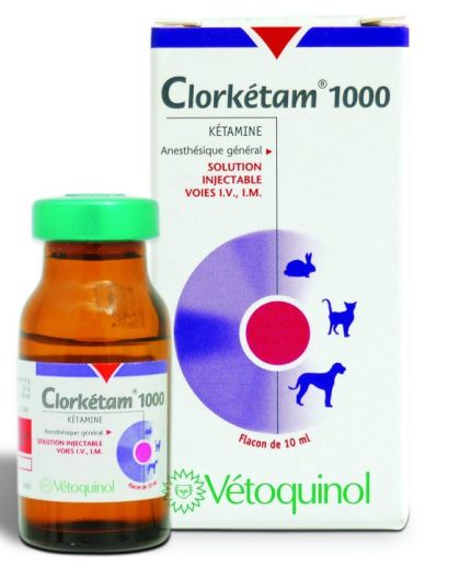 BUY CLORKETAM 1000 ONLINE