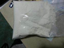 BUY ITPP POWDER ONLINE