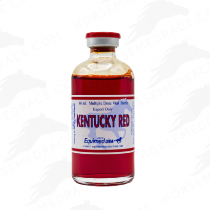 BUY KENTUCKY RED ONLINE