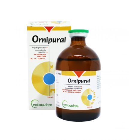 BUY ORNIPURAL ONLINE