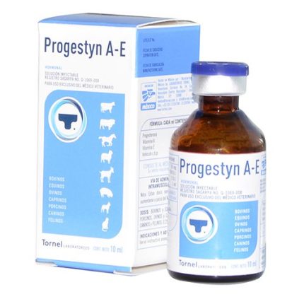 BUY PROGESTYN A-E ONLINE