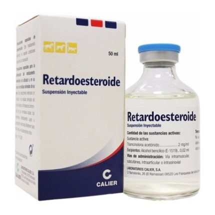 BUY RETARDO ESTEROIDE ONLINE