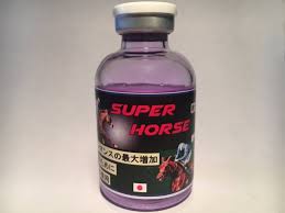 BUY SUPER HORSE (JAPAN ) ONLINE