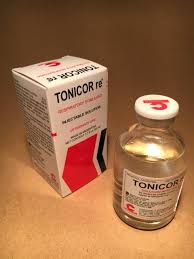 BUY TONICORE re 50ML ONLINE