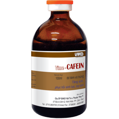 BUY VIME CAFEIN 100 ML ONLINE