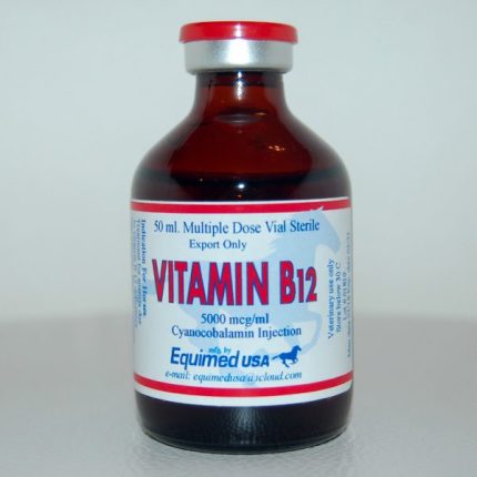 BUY VITAMIN-B12 ONLINE