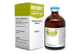 BUY VOLTAVET 100 ML ONLINE