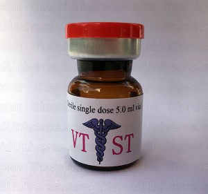 BUY VT ST – 5 ML ONLINE