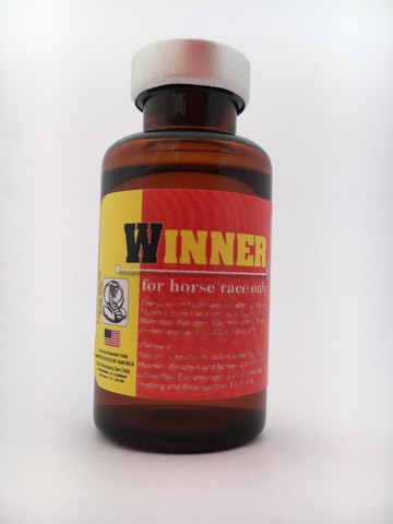 BUY WINNER – 20 ML ONLINE