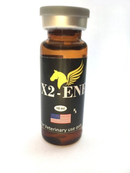 BUY X2 ENERGY – 15 ML ONLINE