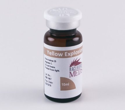 BUY YELLOW EXPLOSION 10ML ONLINE