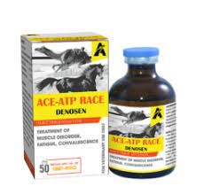 Buy ACE ATP RACE Online