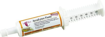 Buy Acculytes Paste 60cc Online