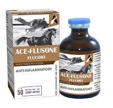Buy Ace Flusone Online
