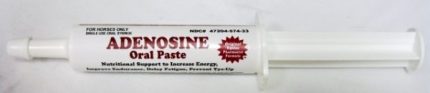 Buy Adenosine Paste 30cc Online