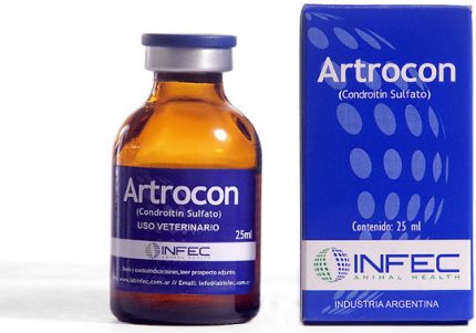 Buy Artrocon Online