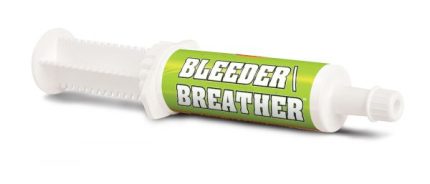 Buy Bleeder Breather Paste Online
