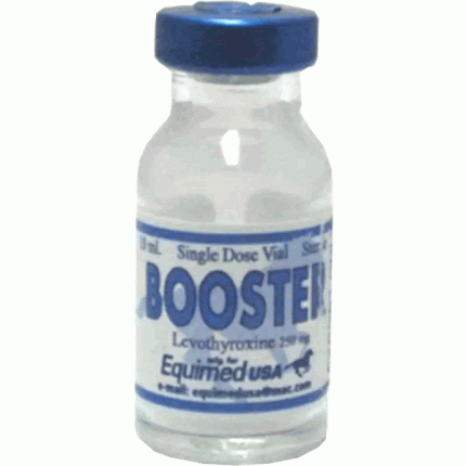 Buy Booster 10 mL Online