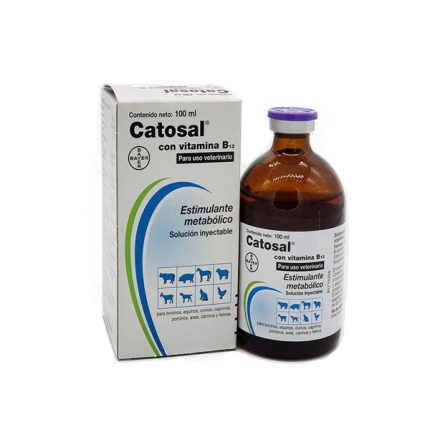 Buy Catosal Online