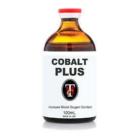 Buy Cobalt Plus 100ml Online