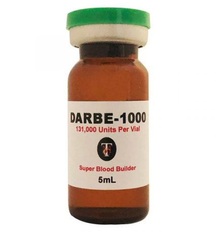 Buy Darbe-1000 Online