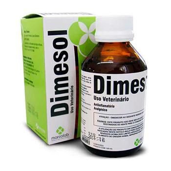 Buy Dimesol Online