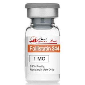 Buy Follistatin 1mg Single Dose Vial Online