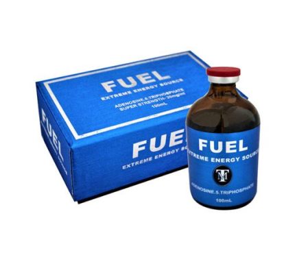 Buy Fuel 100ml Online – Fuel ATP Online