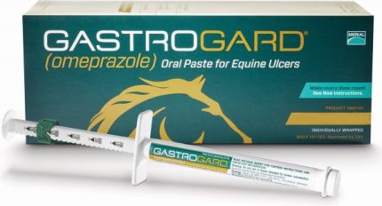 Buy Gastrogard Online