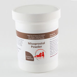 Buy Misoprostol Powder 1.4 mg/scoop 30 Scoops Online