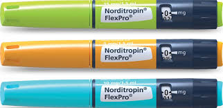 Buy Norditropin Online