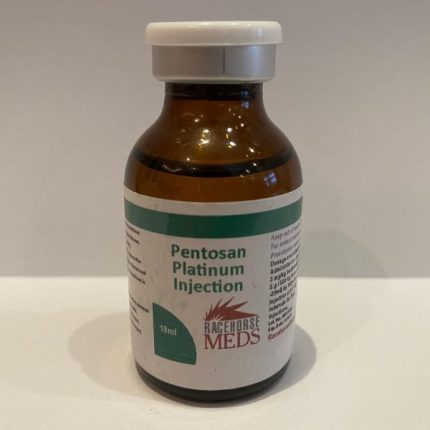 Buy Pentosan Platinum Online