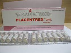 Buy Placenta Extract Online